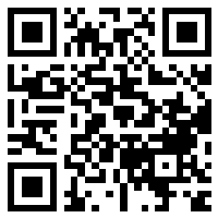 QR Code for 11125YBtQNFBiHuqdG9CxexPTPBPLK6ieG
