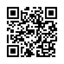 QR Code for 11127o6my2ebAp3g1e1VKvNRdTGpXgTTyt