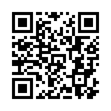 QR Code for 11128JNFMdvpBXvyaCF5bjmrBPH8qwVbR7