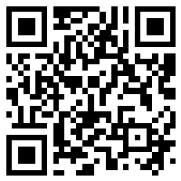 QR Code for 1112B2mJkYjX7xSPJVm8F8droq2dFj9M5b