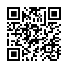 QR Code for 1112Bvta71jG1pGma39PuTofD1MPQB1mFW