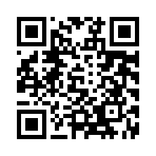QR Code for 1113AdnVhbQMpA6BpieNDjXCZZCfMSr4e
