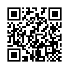 QR Code for 11158qPmuQVCNL2j5MQkkGrDoG4636su9