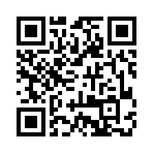QR Code for 1115LsRiU2Z41KFSsUaycaicbfujupVZR