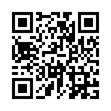 QR Code for 1115PJ5t57kTfYXHsyAwVqdkivCJbGRdG