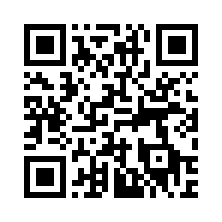 QR Code for 1117wASFaYgJJP6MiY8cPD5DMdQda8gDZ