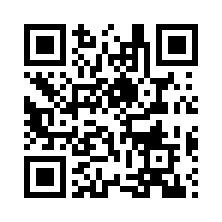 QR Code for 1119t67v9mvrz2RigLKApyfdT2V8eQy9b
