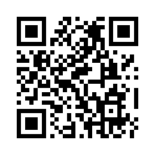 QR Code for 111A2gCT5mt6KU6MkKmCLF6MHoAotj9Lq