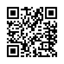 QR Code for 111A4USU7T5T6XLASU5ySpPDGhm6YwPSb