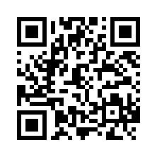 QR Code for 111ANDZdPkkf3pxcc9SJToB7b3wr141dL