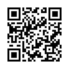 QR Code for 111AVbdQHXfAXXxSfmTz2DwLHiW2gbbNr