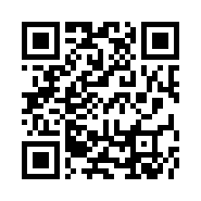 QR Code for 111B8dBPivrv2uAMip4dFt82wRfuG9gZL