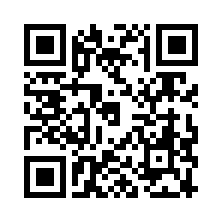 QR Code for 111CJAWaizTHTx18b4kcrWLmuyDyybvcj