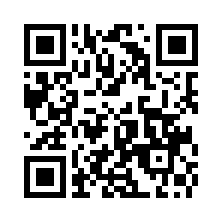 QR Code for 111CocDF2Md5VF3nF5ezSg84BCZHfUknp