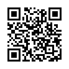 QR Code for 111DP17r9oCArbrmnTYhjmMfRqksUbA85