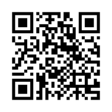 QR Code for 111EZLBpAVUR9Z8DmFSDjtFpZYuUACuEi