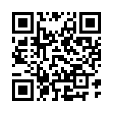 QR Code for 111G2DCMxyC9rf8fAen4DdeK5XDdYRGLU
