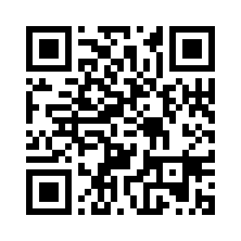 QR Code for 111G3R5KsPv6Swi1nHbL1jSa9PWNaf9om