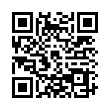QR Code for 111G8duWVndKzbFRZvF93GS3HdAJNyw6L