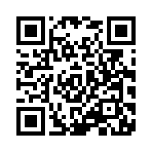QR Code for 111HRieSDaV2FpkYdJB55Ry6kMgw4XULM