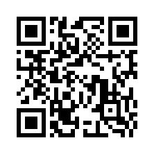 QR Code for 111JGtxWu1C9jHyESyfQnPkRYLX6AWLzP