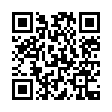 QR Code for 111K2NFUBe7EbWd5NodQqkxkembHQvSL9