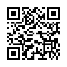 QR Code for 111KFo9WoMCLDo8eXAYB53qFQVe3uCy7B