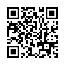 QR Code for 111KK19FrjdjFtF7nXgfVYCY6LEt8eU2q