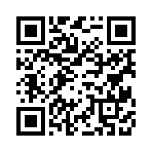 QR Code for 111KdcceSRgzYCnV4EP4nEChtQMEkSP8R