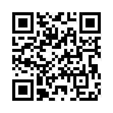 QR Code for 111KzzzJZSXPq7bRGG9JzEGm8vhfc3TmL
