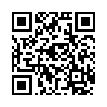 QR Code for 111LJQLjEF1s35q6Br433whmDL3FG1Cox