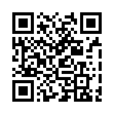QR Code for 111M7tBb7D4FoisM2pyMZZuQpJUWWoaWM