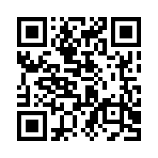 QR Code for 111MKTkoCZDgoy1N1mcDazEXQuVTcWRA2