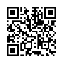 QR Code for 111P4D1AtGcCLxNRpgizajCK6235eP15X