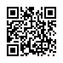QR Code for 111PER1HaMmxj7w3JRFsnNExd2pNi4Tv5