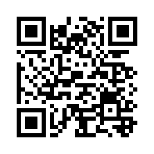 QR Code for 111PzDk7xm7vFCJS6U1m3NRmxC6C57Q9r