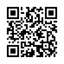 QR Code for 111TpLLVm3oity4FzYFEGQRFCY7BmPkgR