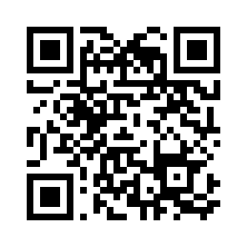 QR Code for 111UPZWRGmQsdtgFoZSePSDceRkmuJ38N