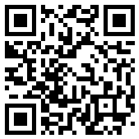 QR Code for 111UduBwp7ZQLaNmXTZQDLt9rUG72kBZQ