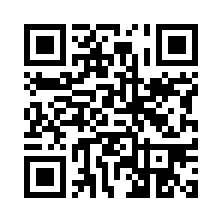 QR Code for 111WVAJSmeaJYgVY2nKhArNWkvrRcV3mT