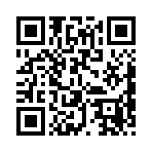 QR Code for 111WqqjnQsXANWHnDpy8AqaEJVPVvZLSS