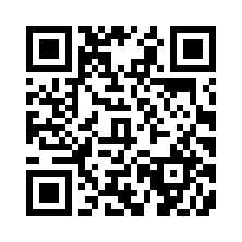 QR Code for 111YVdJUU3A5voEAapCQaMPccfSLFqo7m