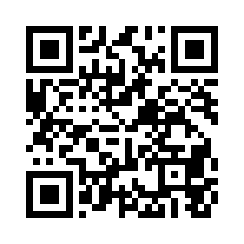 QR Code for 111YyGmvT739AtjNaGCxMsFfy7bBpD8Jd