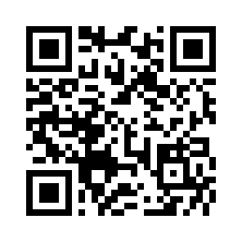 QR Code for 111ZNhX2nQyxDCiKNi6XgUW1aX1bmeeVx