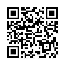QR Code for 111aQnhJNRmR13bADW8b4UWaygECWaLzp