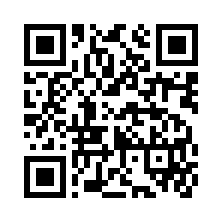 QR Code for 111aaPh2GbAvgV9E6F9UJX7FdVhvjzAod