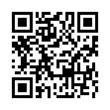 QR Code for 111b25iMef1Y7fN6dSDrf6gbTSGo8ZMPz