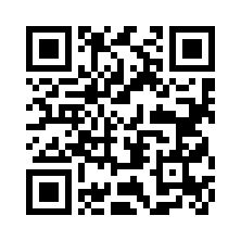 QR Code for 111b6Vb7GqgmFu6idhi27PsuzcJzf9pEd