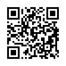 QR Code for 111bJrE1h4ZchcNnQTeoDSNrbcU8LJ49q