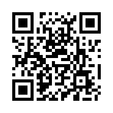 QR Code for 111bP2N9ezp3DLpqs277igCE6cZtxVUkG